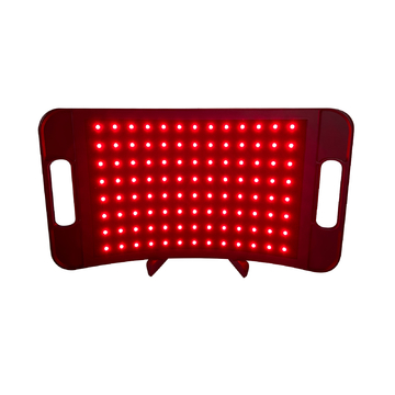 Red Light Therapy Panel Home Use Therapy Panel Red Light Therapy Lamp For Pain Relief